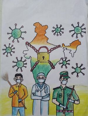 Edna Mary Xavier Class 5.jpeg