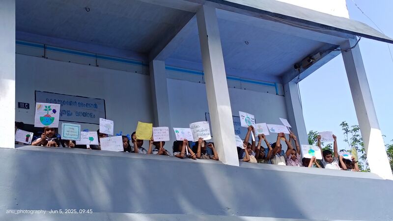 പ്രമാണം:Environmental day 12.jpg