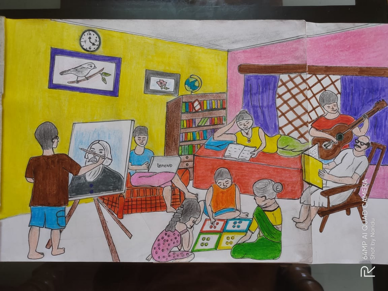 പ്രമാണം:Family .png