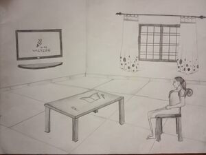 File 47080-Archana Dileep-9cwork5.jpeg