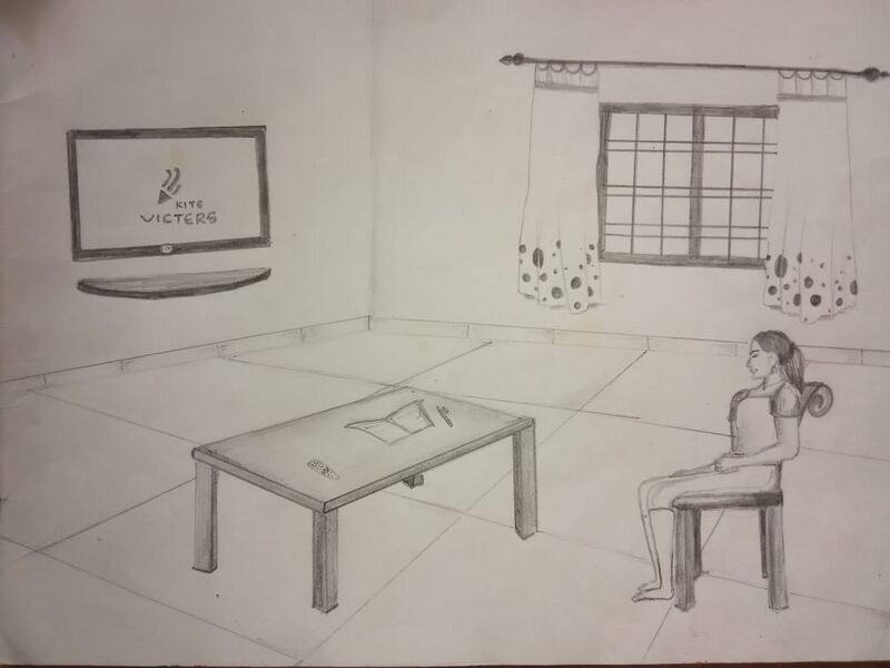 പ്രമാണം:File 47080-Archana Dileep-9cwork5.jpeg