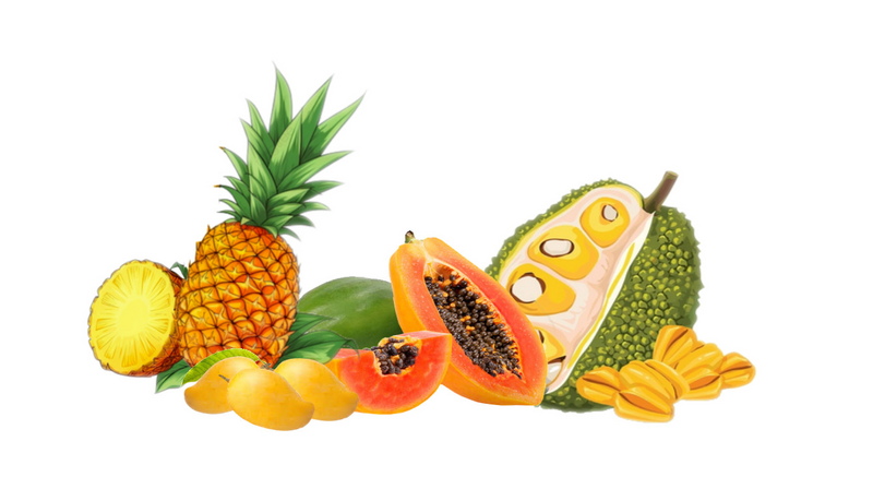 പ്രമാണം:Fruites123.png