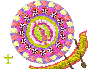 Gghssmalayinkil 03.png