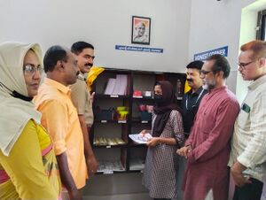 HONEST CORNER 19776.jpeg