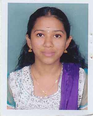 Haritha.B.jpg