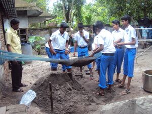 House12 35052 1 (1).jpg