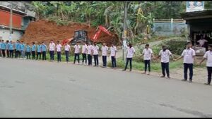 Human Chain-32501.jpg