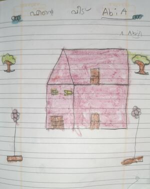 IMG-20240301-WA0034 (copy).jpg