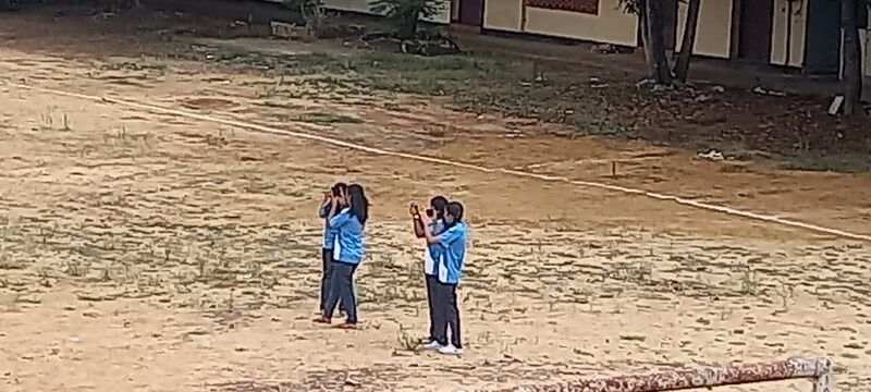 പ്രമാണം:IMG-20260515-WA0058.jpg