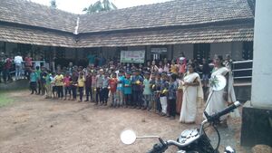 IMG 20170601 102418.jpg