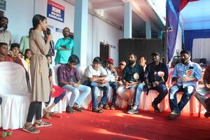 IMG 2661.resized.JPG