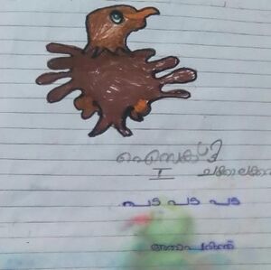 ISAC T CHAKKALAKKAL23551-TSR-KUNJ-.jpeg