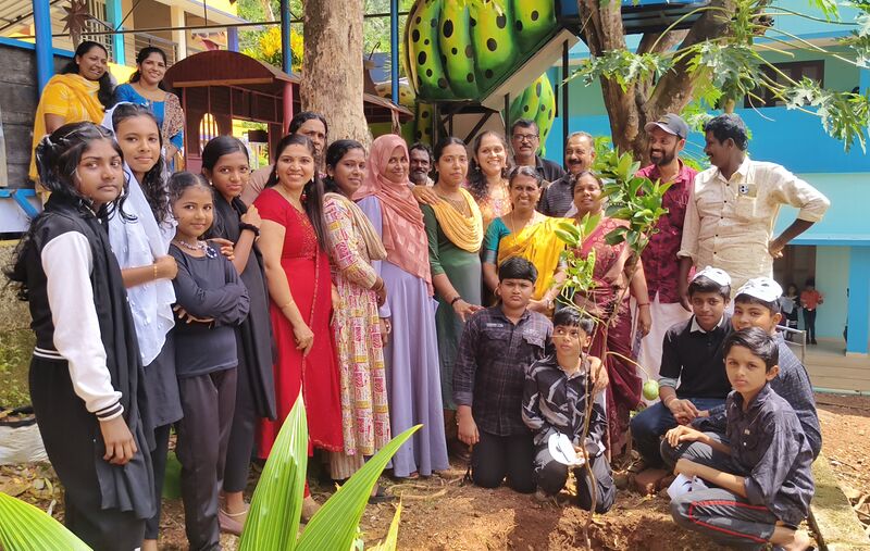 പ്രമാണം:Jpg 135414.jpg