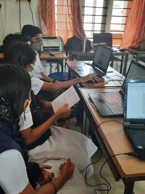 K1WhatsApp Image 2022-03-15 at 10.52.51 AM.jpeg