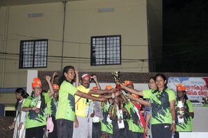 Ksk2024-handball-6Nov2024-Maharajas-26067-sacredHeartThevara 95.jpg