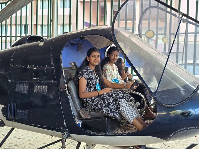 പ്രമാണം:LK dist camp pkd 2026-lab2.jpg