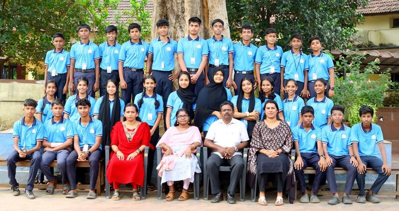 പ്രമാണം:Little kites 2024 batch jpg.jpg