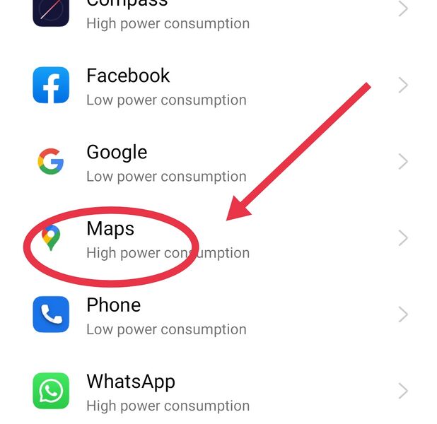 പ്രമാണം:LocationFinder 02.jpg