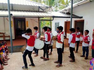 Lp School Kandanassery Activities (14).jpeg