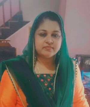 MURUKKUMON SARADHI അനീസ H.jpeg