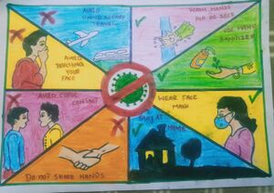 Minha Sherin 2 A.jpg