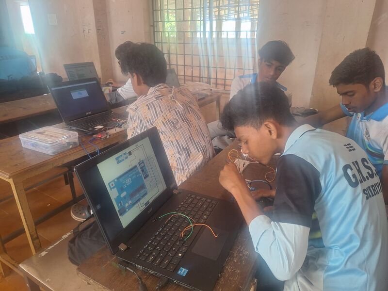 പ്രമാണം:Mjr LKSD 2025 5.jpeg