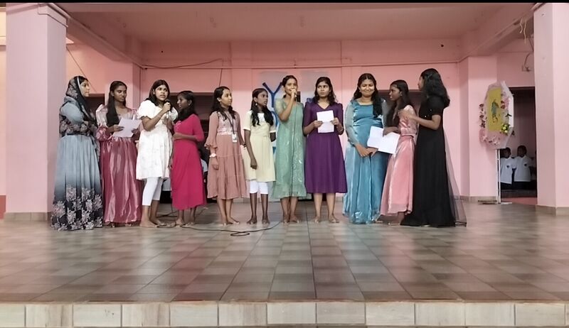 പ്രമാണം:Music day2025 22.jpg