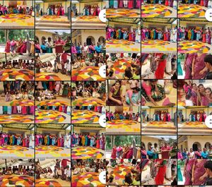 Onam 2024-25GOOOOO.jpg