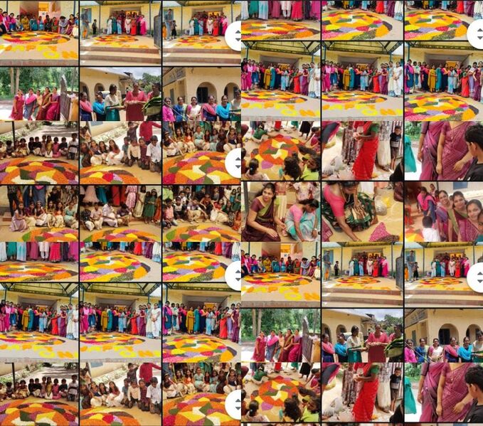 പ്രമാണം:Onam 2024-25GOOOOO.jpg