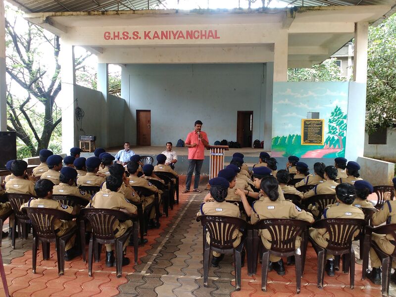 പ്രമാണം:Onam camp 6.jpg