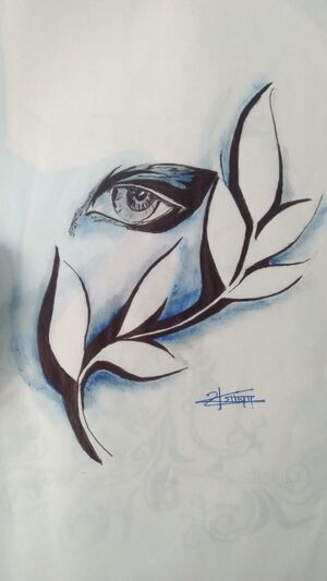 P24WhatsApp Image 2022-01-29 at 6.59.32 PM.jpeg