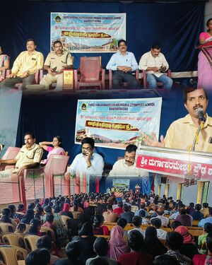 PARENTAL AWARENESS PROGRAMME.jpg