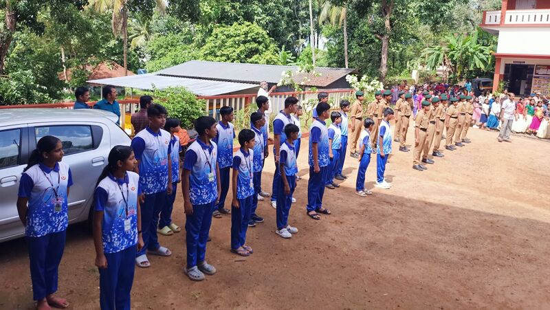 പ്രമാണം:PRA 2.jpeg