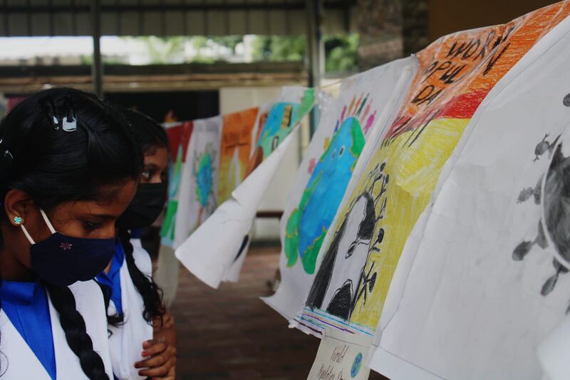 പ്രമാണം:Populationday 22 35052 (9).jpeg