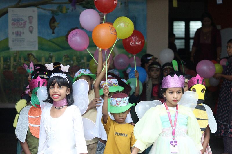 പ്രമാണം:Prev 19816 4.jpg