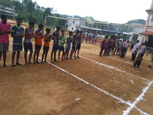 SPORTS PRACTICE & COMPETITIONS SGHSS.jpg