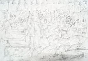 SSK2025-26 901 HSS General A 5 19065.jpg