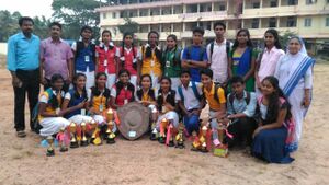 Scfair 16 35052 (1).JPG