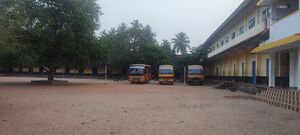 School compound.jpg