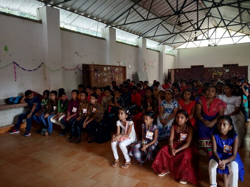 പ്രമാണം:School fest 2019.jpg