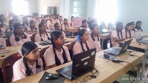 School level 43065 2.jpg