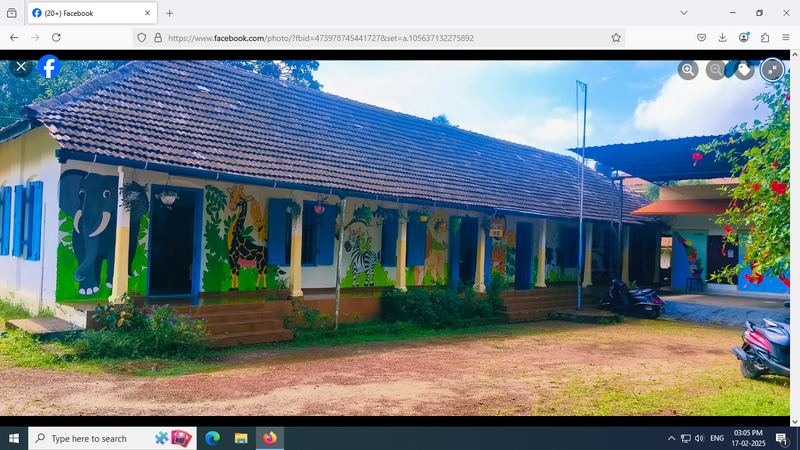 പ്രമാണം:Screenshot (3).png