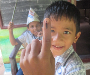 Screenshot from 2022-02-07 11-45-08.png