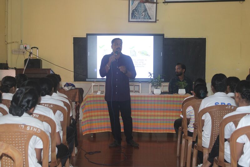 പ്രമാണം:Spc2026 12 13006.JPG