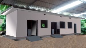 St marys noon feed.resized.jpg