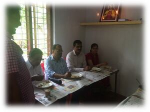 Veedu 16 35052 (4).jpg