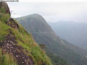 Waterfalls-idukki.jpg