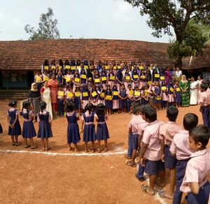 WhatsApp Image 2017-02-03 at 3.52.17 PM.jpeg