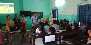 WhatsApp Image 2022-01-29 at 8.53.41 PM (1).jpg