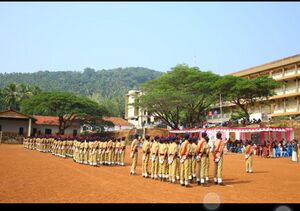 WhatsApp Image 2023-09-08 at 9.46.22 PM (3).jpg